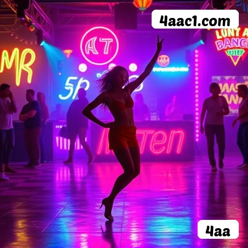 Ferramentas de apostas 4aa