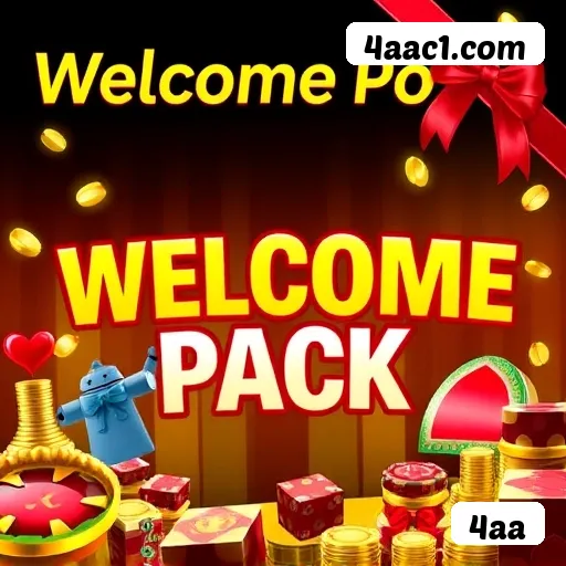 Análise de apostas 4aa