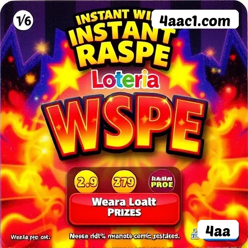 Histórico de apostas 4aa