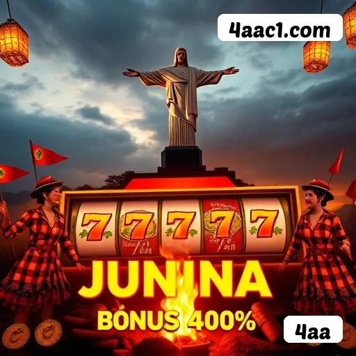 Aviator - Crash game popular na 4aa